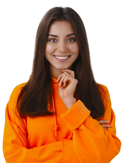 Ростелеком интернет-провайдер в&nbsp;село Баландыш (Республика Татарстан)