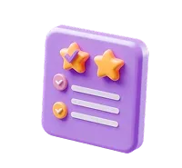 Проверьте подключение в&nbsp;село Баландыш (Республика Татарстан)